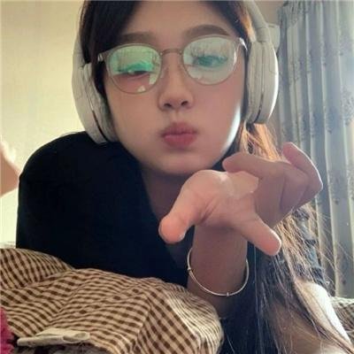 侏儒流氓