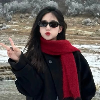 查泰莱夫人的情人
