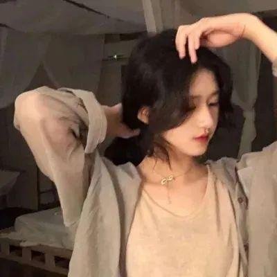 荒村阿狗