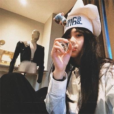 我在异界当乞丐·动态漫