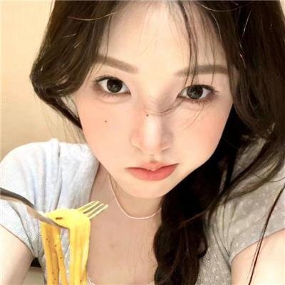 低智商犯罪