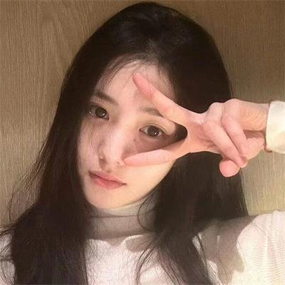 恋上女镖师