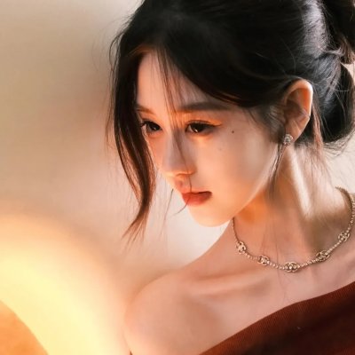 儿女情更长