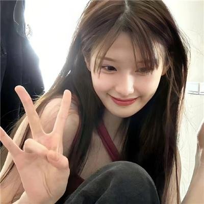 青木瓜之味