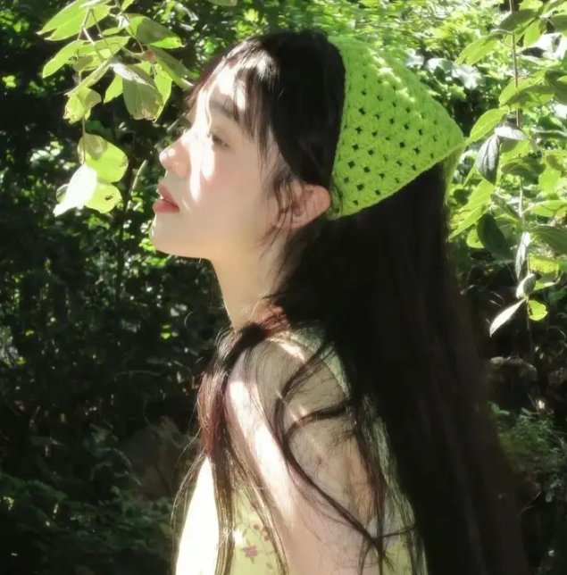宠坏的孩子