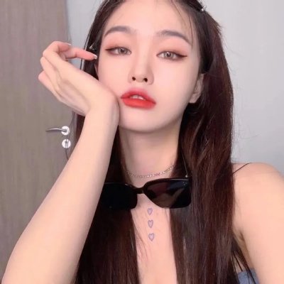 背后的故事