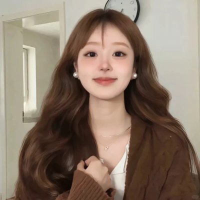 伏藏师