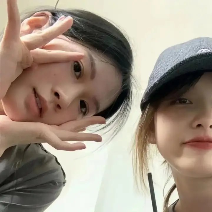 公牛费迪南