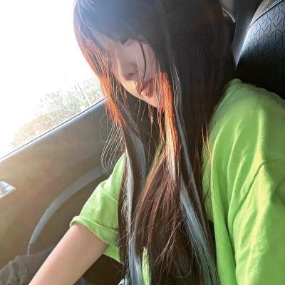 舌尖上的中国第二季