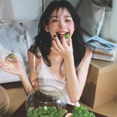 女儿河