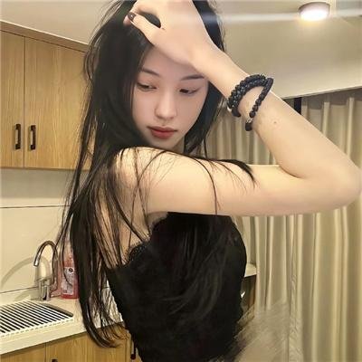 爱在牛津的一年