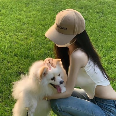 马戏外史