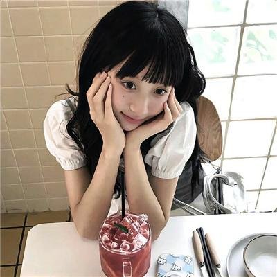 我不是精英