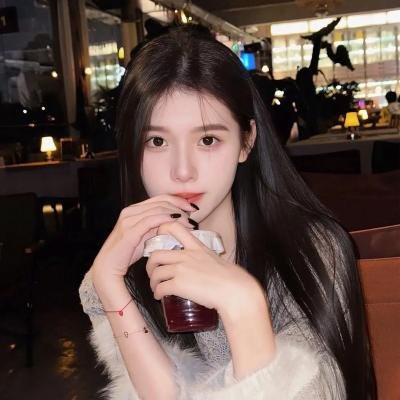 闺女特烦恼