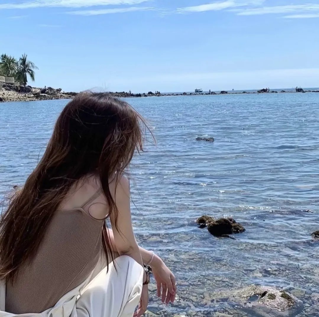 艺海生涯原是梦