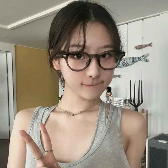 恋爱星期天