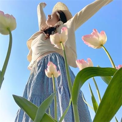 深夜咖啡屋：失踪的甜心