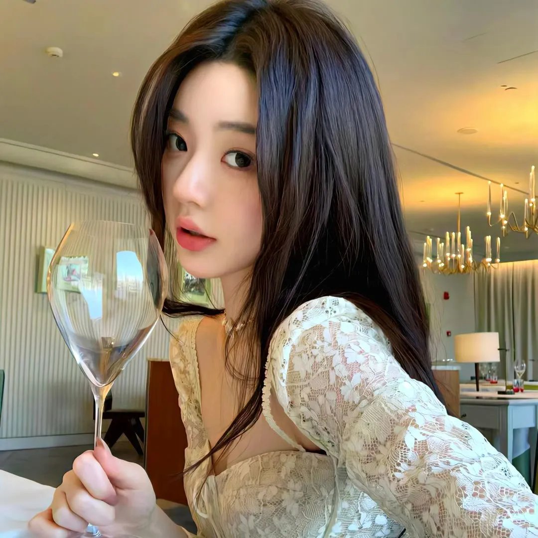 独生子女的婆婆妈妈