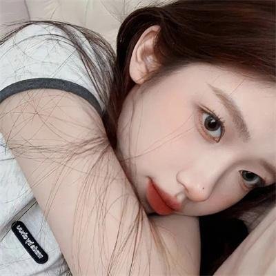 血色罗马